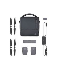 DJI Mavic 2 Enterprise FLY MORE KIT