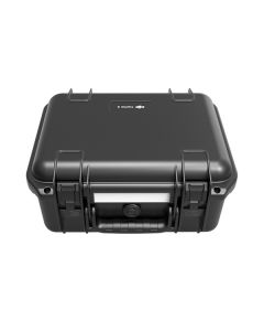 Mavic 2 Part22 Protector Case