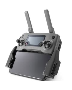 Trasmittente per DJI Mavic 2 (Remote Controller) RICONDIZIONATO DJI