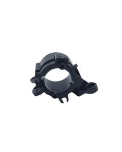 DJI Mavic 2 Left Rear Arm Axis Bracket