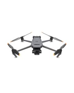 DJI Mavic 3 Enterprise - Care 1 Anno