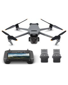 DJI Mavic 3 Pro Cine Premium Combo (con DJI RC Pro)