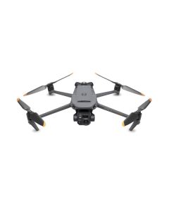 DJI Mavic 3 Thermal - Care 1 Anno