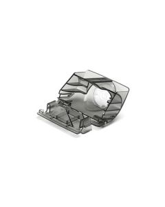 MAVIC AIR PART 12 Gimbal Protector