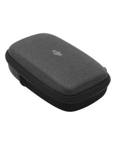 MAVIC AIR PART 13 Carrying Case
