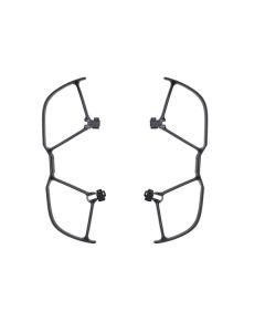 MAVIC AIR PART 14 Propeller Guard