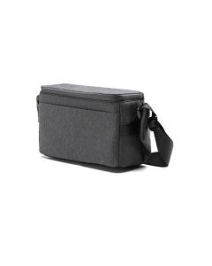 MAVIC MINI  AIR PART 15 Travel Bag
