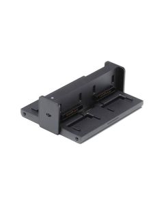 MAVIC AIR PART 2 Battery Charging Hub