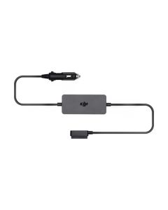 MAVIC AIR PART 4 Car Charger