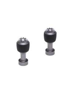 MAVIC AIR PART 7 Control Stick