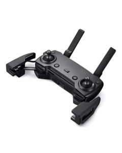 MAVIC AIR Remote controller