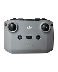 DJI Mavic Air 2 Remote controller