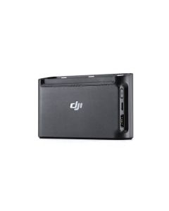 DJI Mavic Mini Part 10 Two-Way Charging Hub  Ricondizionato DJI
