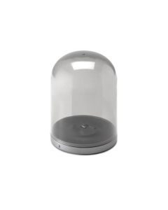 DJI Mavic Mini Part 19 Charging Base