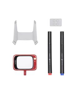 DJI Mavic Mini Part 20 Snap Adapter
