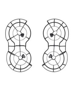 DJI Mavic Mini Part 9 360° Propeller Guard