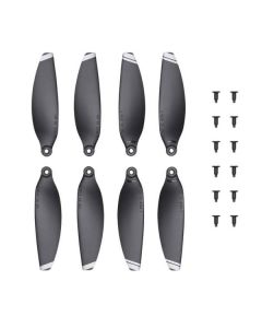 DJI Mavic Mini Part 2 Propellers (Set)