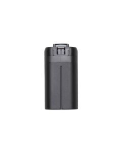 DJI Mavic Mini Part 4 Intelligent Flight Battery  ricondizionata DJI