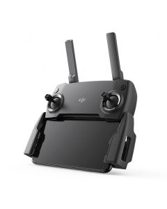 DJI Mavic Mini Remote Controller   Ricondizionato DJI