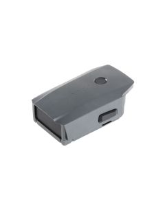 Mavic - Intelligent Flight Battery Ricondizionata DJI