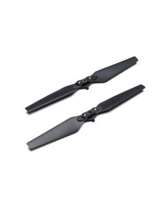 Mavic Part27 7728 Quick-Release Folding Propeller