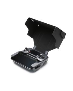 Mavic Part28 Remote Controller Monitor Hood