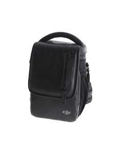 DJI Borsa da trasporto Mavic