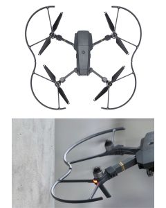 Mavic Part32 Propeller Guard