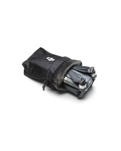 Mavic Part41 Aircraft Sleeve