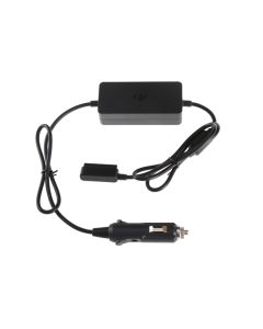 Caricabatterie da Auto per DJI Mavic