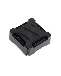 Mavic Part7 Battery Charging Hub
