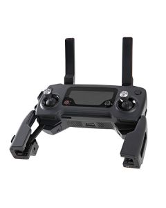 Mavic - Remote Controller