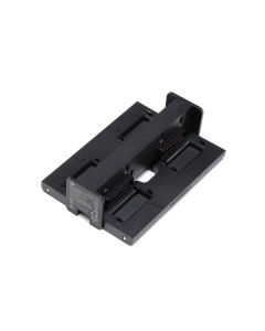 Mavic 2 Part10 Battery Charging Hub