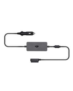 Mavic 2 Part11 Car Charger