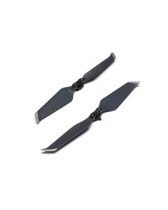 Mavic 2 Low-Noise Propellers