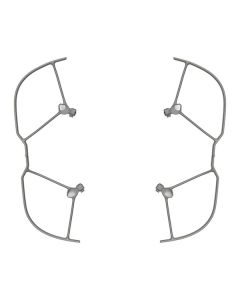 Mavic 2 Propeller Guard