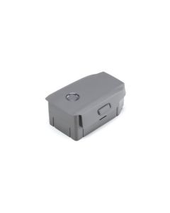 Mavic 2 Intelligent Flight Battery  Ricondizionate DJI