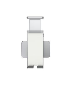 Mavic 2 Part20 Remote Controller Tablet Holder