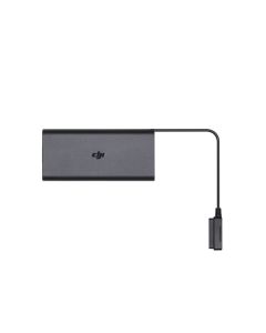 Mavic 2 Part3 Battery Charger (Without AC Cable)