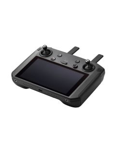 Radiocomando DJI Smart Controller  RICONDIZIONATO DJI