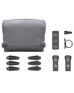 DJI Mavic 3 Fly More Kit