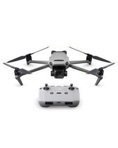 DJI Mavic 3 Classico (DJI RC-N1)