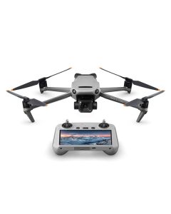 DJI Mavic 3 Classico (DJI RC)