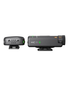 DJI Mic Mini (1 TX + 1 RX)