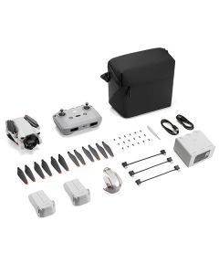 DJI Mini 3 Fly More Combo (GL)