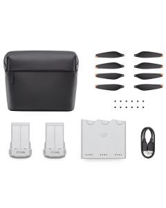 DJI Mini 3 Pro Fly More Kit