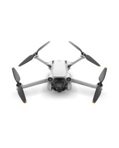 DJI Mini 3 Pro (senza RC)
