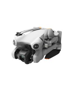 DJI Mini 4 Pro Aircraft Only