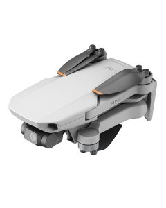 DJI Mini 4K