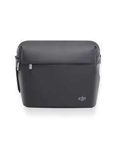 DJI Mini 2 Mini 3  Shoulder Bag Dji Original mini 4 mini 3 mini 2